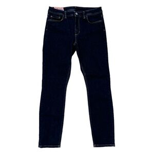 Acne Studios Jeans